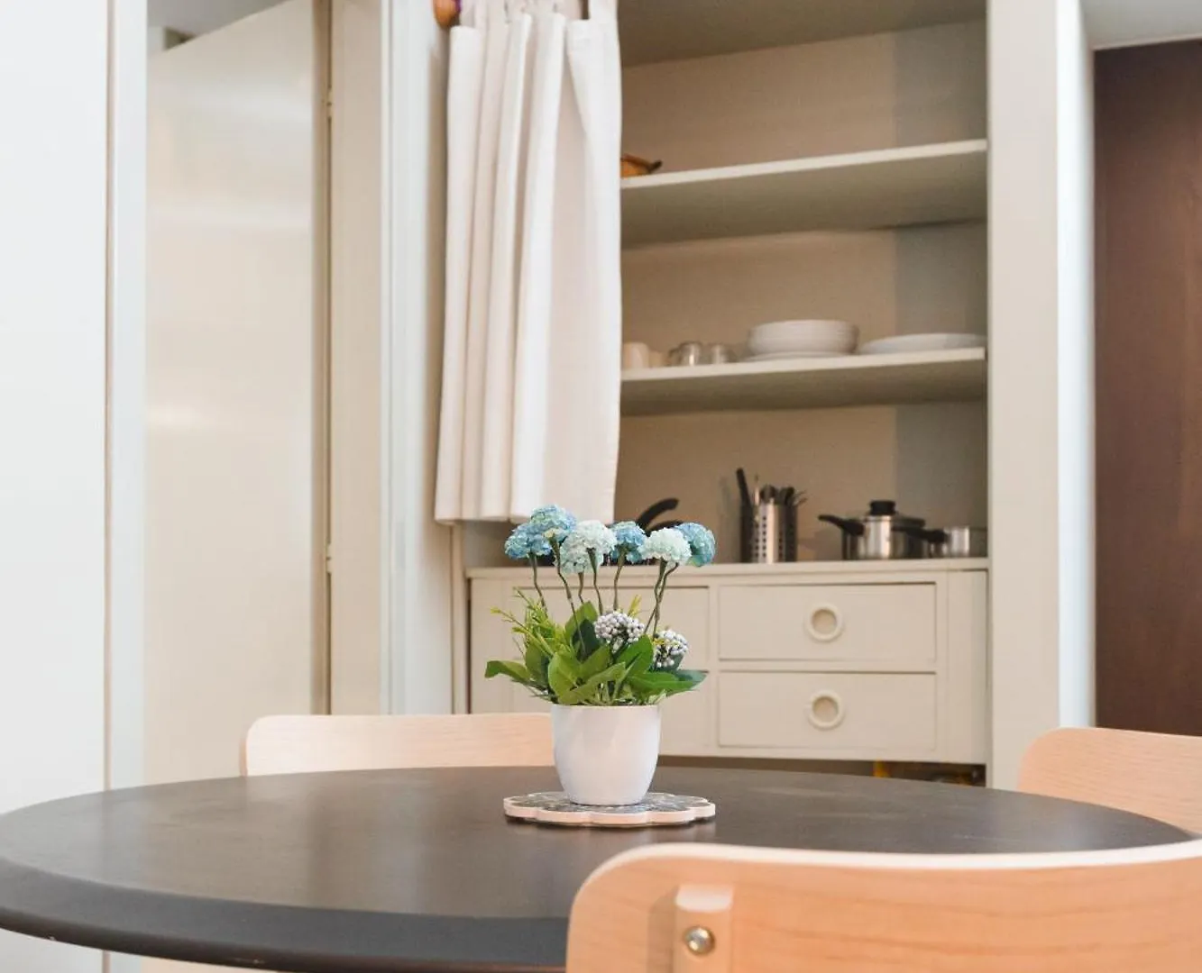 Da Laura Home - City Center - M1 Station Milano Appartamento